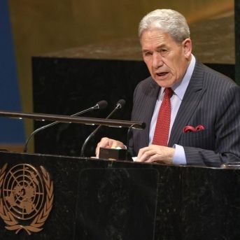 fotonoticia_20250927063921_1920