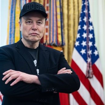 fotonoticia_20250927032849_1920