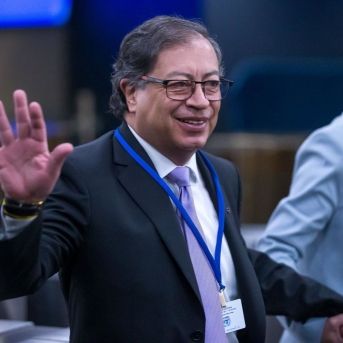 fotonoticia_20250927044306_1920 fotonoticia_20250927044306_1920