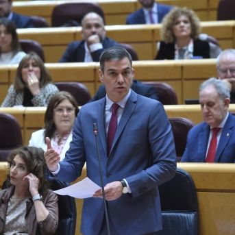 fotonoticia_20251024123051_1920