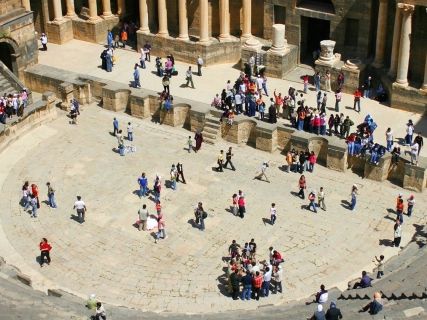 fotonoticia_20250927075957_1920