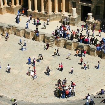 fotonoticia_20250927075957_1920