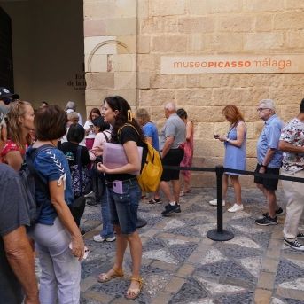 fotonoticia_20250927081456_1920