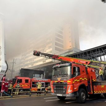 fotonoticia_20250927075115_1920