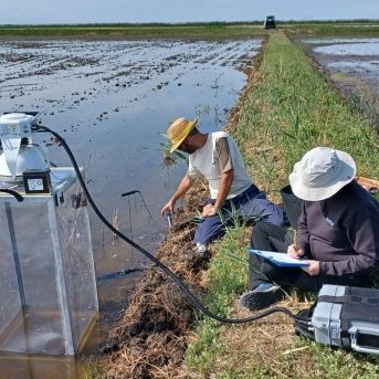 fotonoticia_20251024124619_1920-1