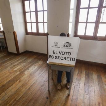 fotonoticia_20250927104904_1920 fotonoticia_20250927104904_1920