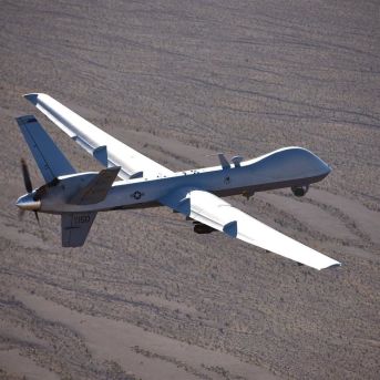 fotonoticia_20250927095651_1920 fotonoticia_20250927095651_1920