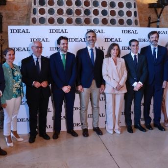 fotonoticia_20251024123805_1920 fotonoticia_20251024123805_1920