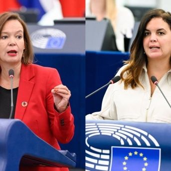 fotonoticia_20251024123059_1920