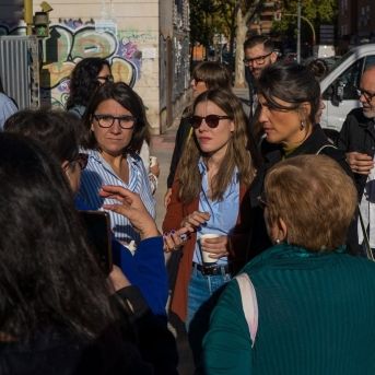 fotonoticia_20250927094659_1920