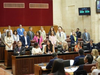 fotonoticia_20250927102956_1920