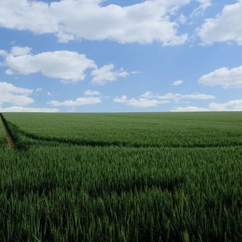 fotonoticia_20251024124439_1920