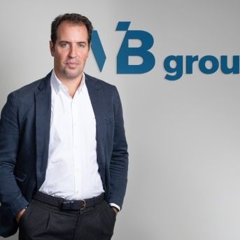 fotonoticia_20250927100038_1920