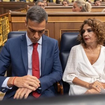 fotonoticia_20250927115956_1920 fotonoticia_20250927115956_1920