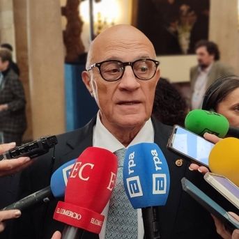 fotonoticia_20251024130352_1920