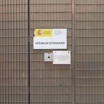 fotonoticia_20250927120355_1920