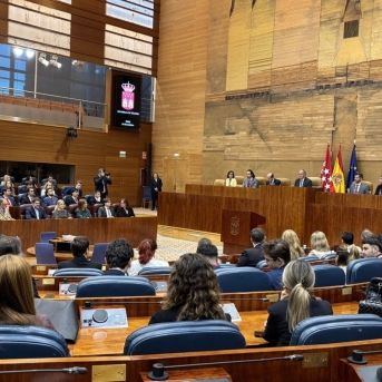 fotonoticia_20251024131136_1920 fotonoticia_20251024131136_1920