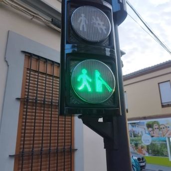 fotonoticia_20251024131958_1920