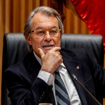 fotonoticia_20250927124114_1920