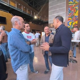 fotonoticia_20250927133231_1920