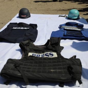 fotonoticia_20250927125443_1920