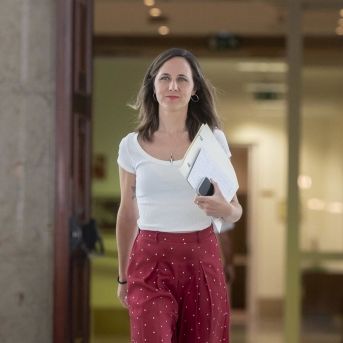 fotonoticia_20250927134146_1920