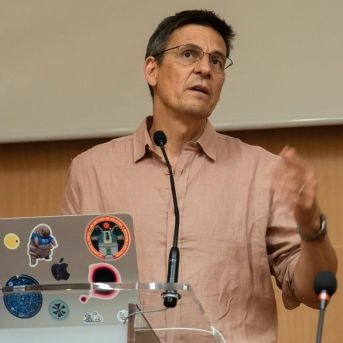 fotonoticia_20251024132005_1920 fotonoticia_20251024132005_1920