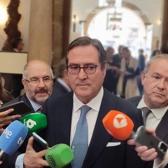 fotonoticia_20251024135003_1920