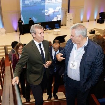 fotonoticia_20251024135411_1920