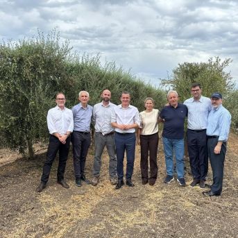 fotonoticia_20250927125936_1920