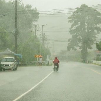 fotonoticia_20250927143453_1920