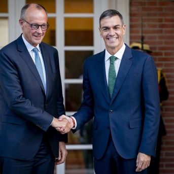 fotonoticia_20251024133522_1920 fotonoticia_20251024133522_1920