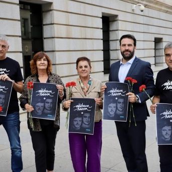 fotonoticia_20250927153839_1920 fotonoticia_20250927153839_1920