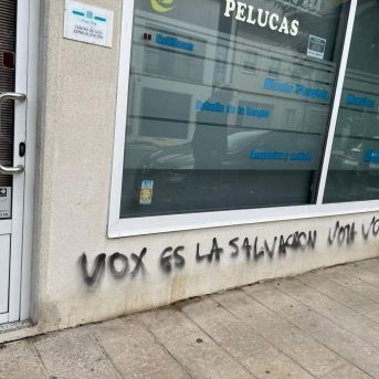 fotonoticia_20250927161115_1920