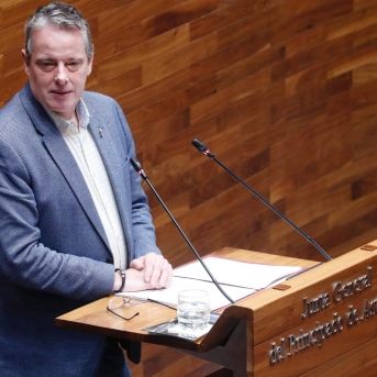 fotonoticia_20251024140549_1920 fotonoticia_20251024140549_1920