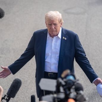 fotonoticia_20250927171758_1920 fotonoticia_20250927171758_1920