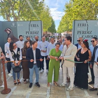 fotonoticia_20250927180701_1920 fotonoticia_20250927180701_1920