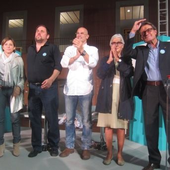 fotonoticia_20250927174902_1920