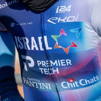 fotonoticia_20250927182628_1920