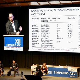 fotonoticia_20251024141934_1920