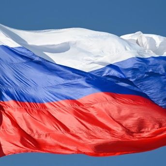 fotonoticia_20250927190749_1920