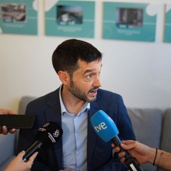 fotonoticia_20251024140222_1920