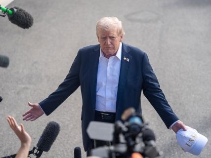 fotonoticia_20250927231535_1920