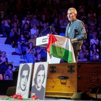 fotonoticia_20250927210033_1920 fotonoticia_20250927210033_1920