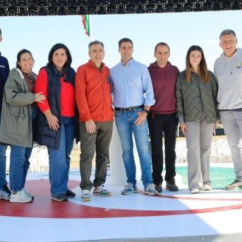 fotonoticia_20250927184252_1920 fotonoticia_20250927184252_1920