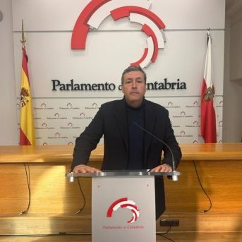 fotonoticia_20251024135405_1920