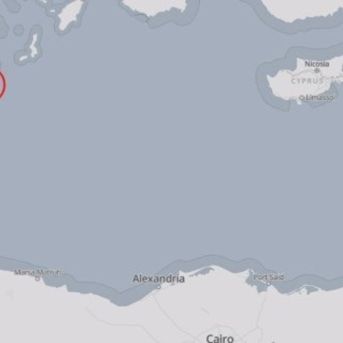 fotonoticia_20250927195831_1920