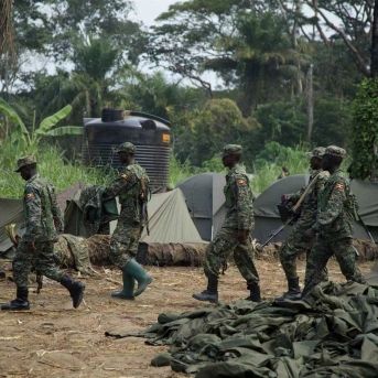 fotonoticia_20250928043053_1920