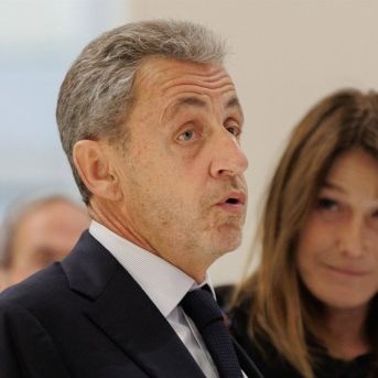 fotonoticia_20250927233901_1920