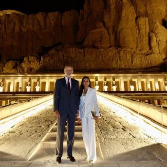 fotonoticia_20251024140944_1920